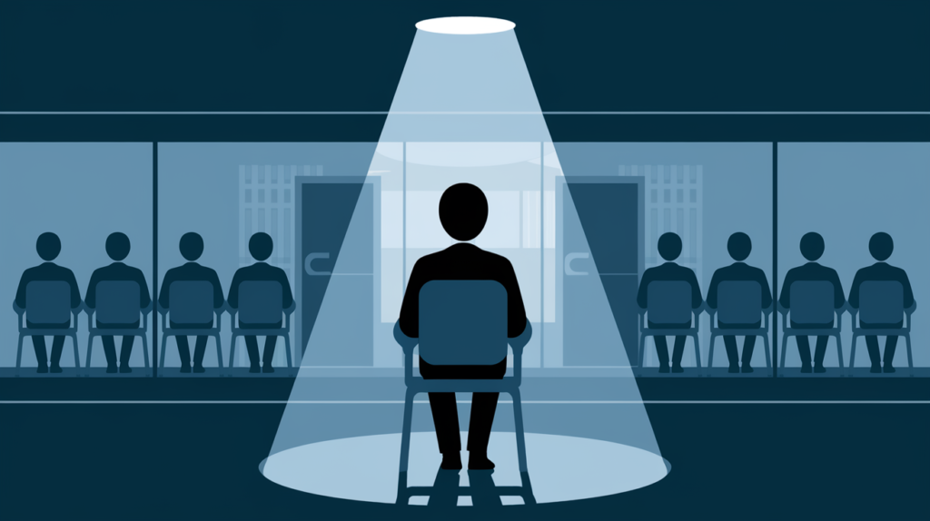 NSW Government Talent Pool