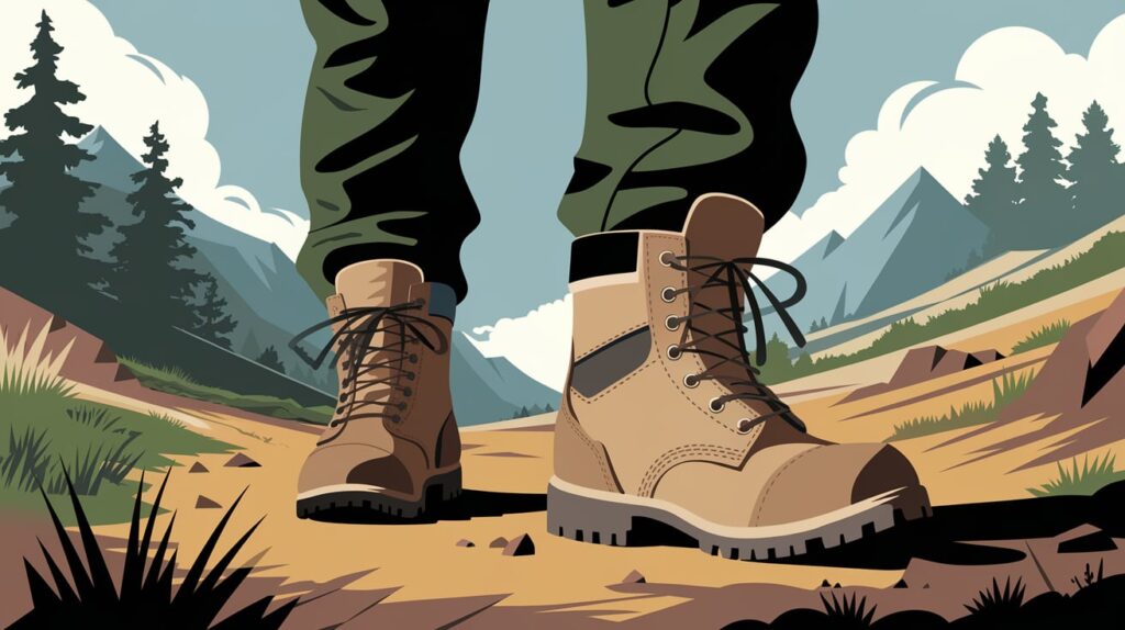 National Parks and Wildlife