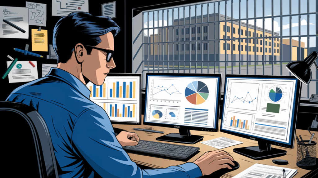 Apply as intelligence analyst