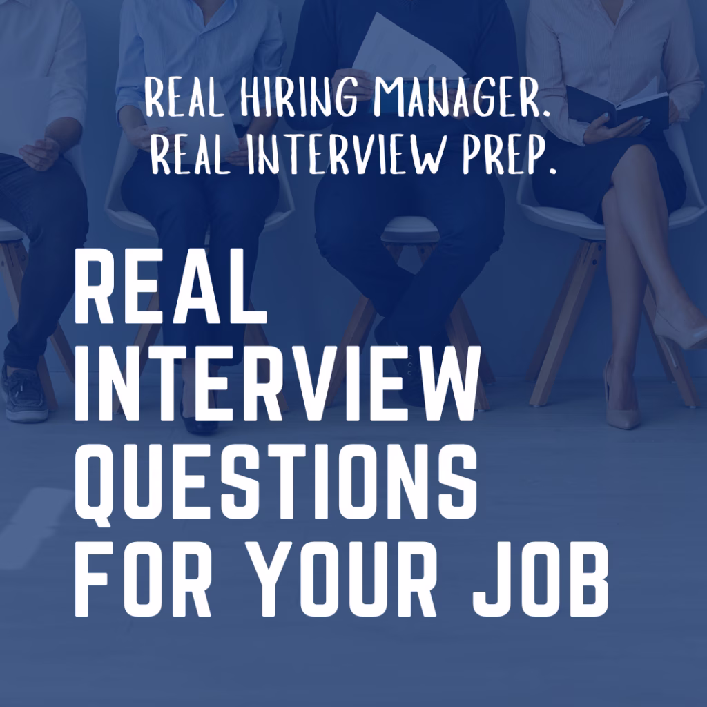 Predict Your Government Job Interview Questions
