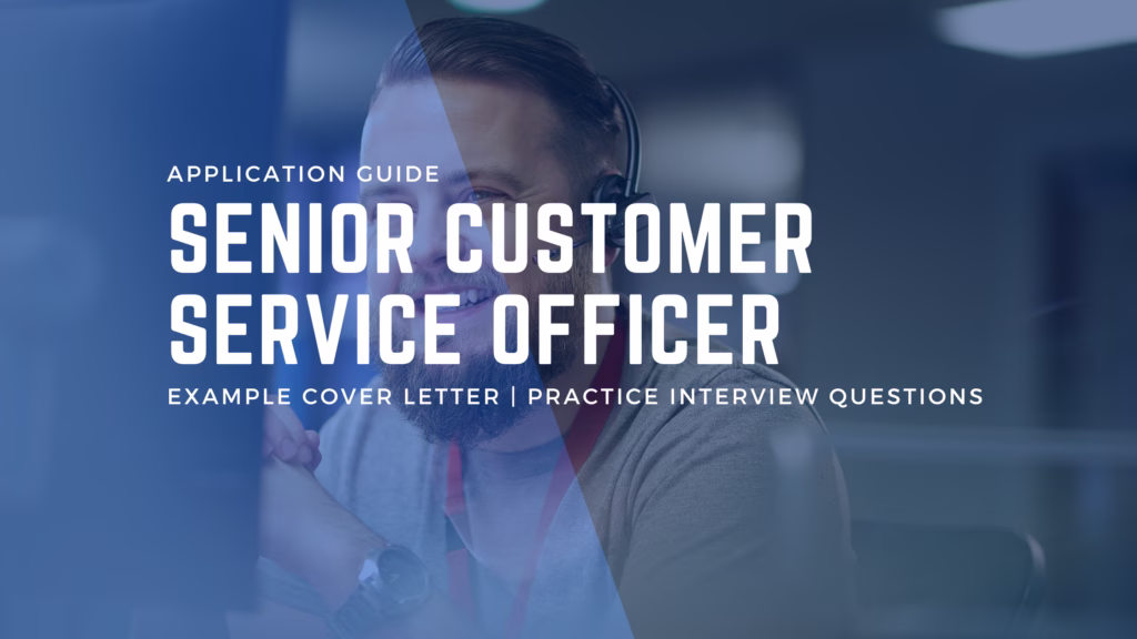 customer service job AT NSW EDUCATION