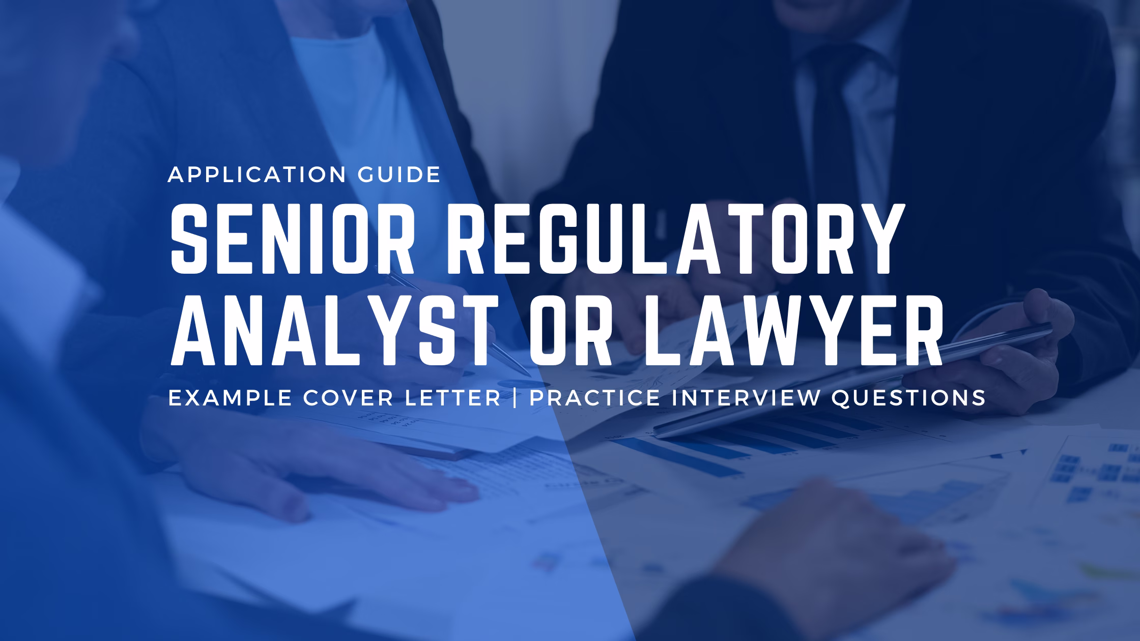 ASIC Roles: How to Apply for EL1 and EL2 Positions
