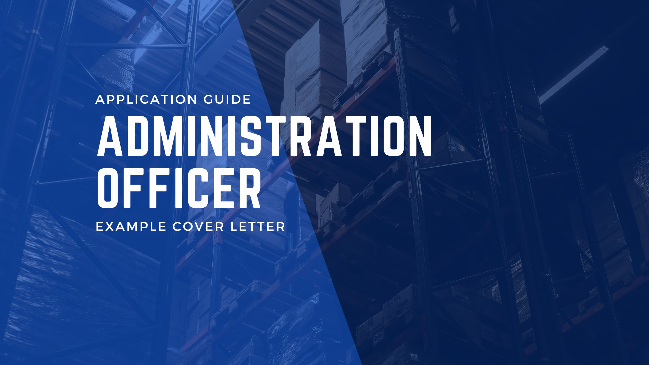 How to Apply for Corrective Services NSW Administration Officer