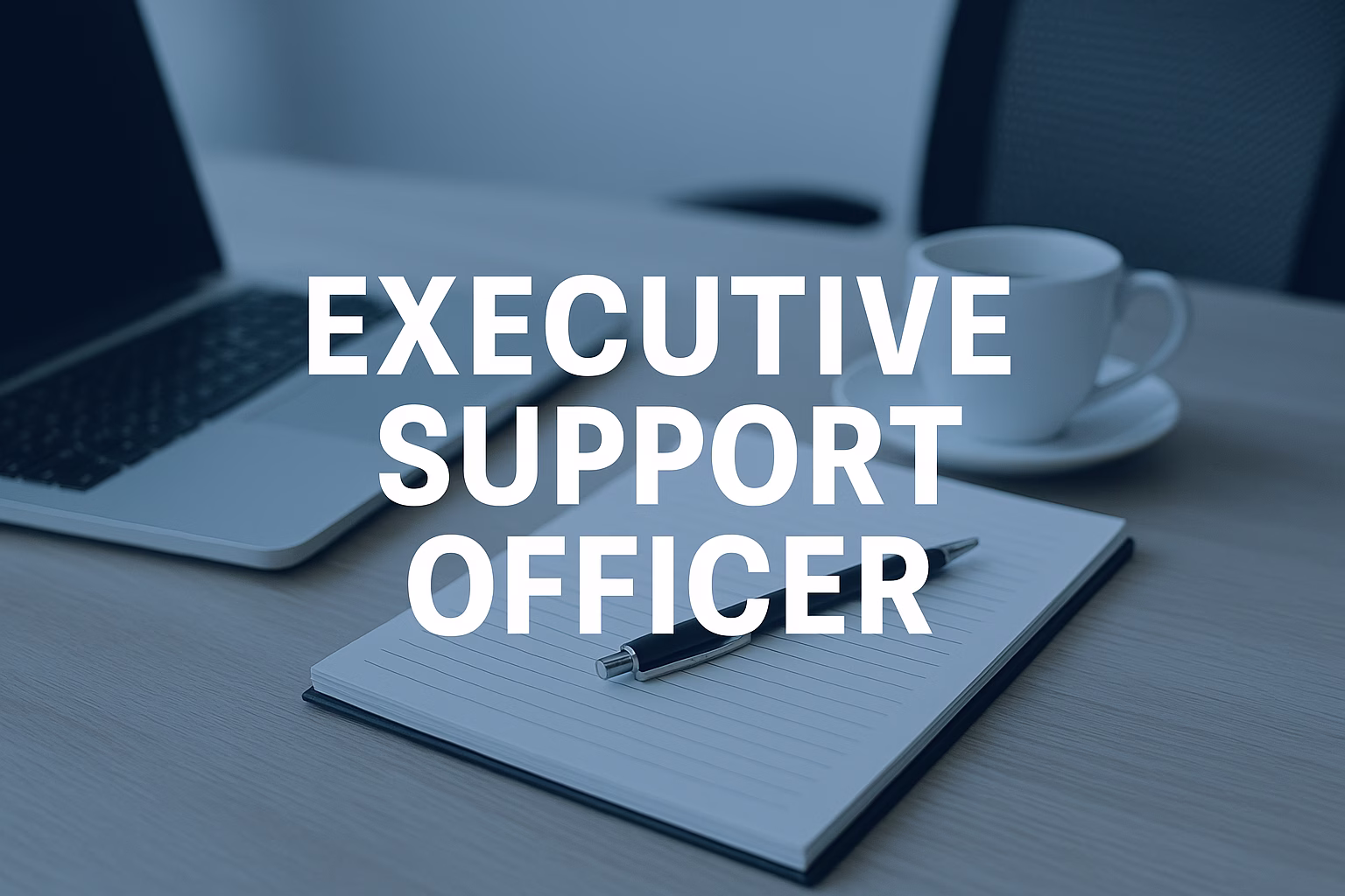 How to Start Your NSW Department of Education Career