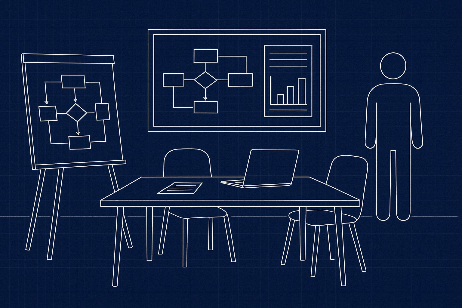 How to apply for Business Analyst