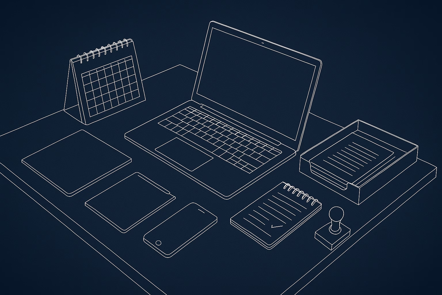 How to apply for Executive Assistant with NSW Education