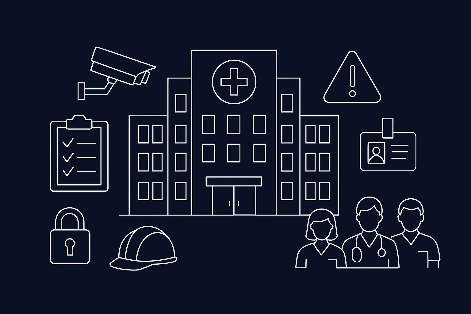 How to apply for Director Safety and Security at RPA