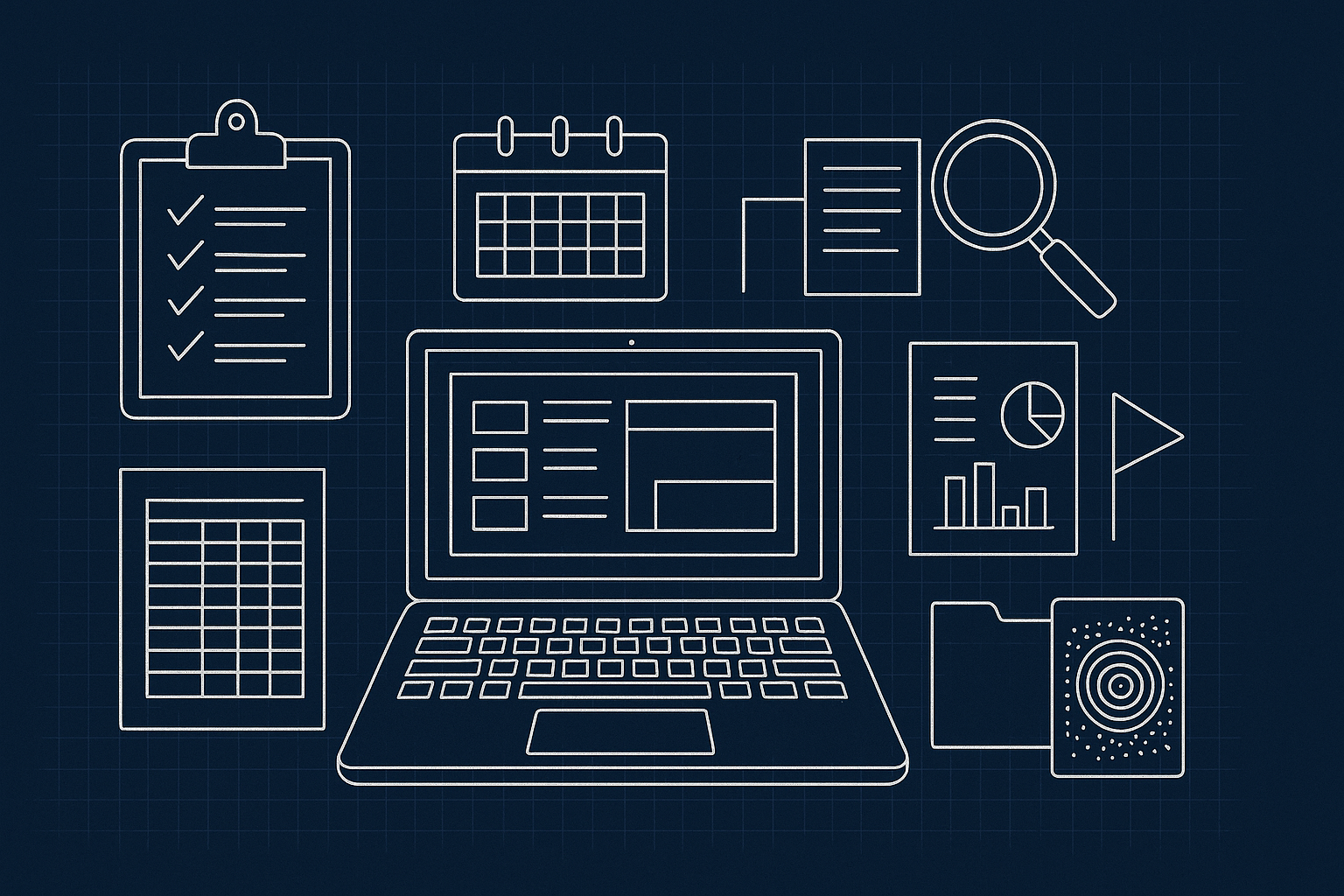 How to apply: Assistant Project Officer At NSW Education