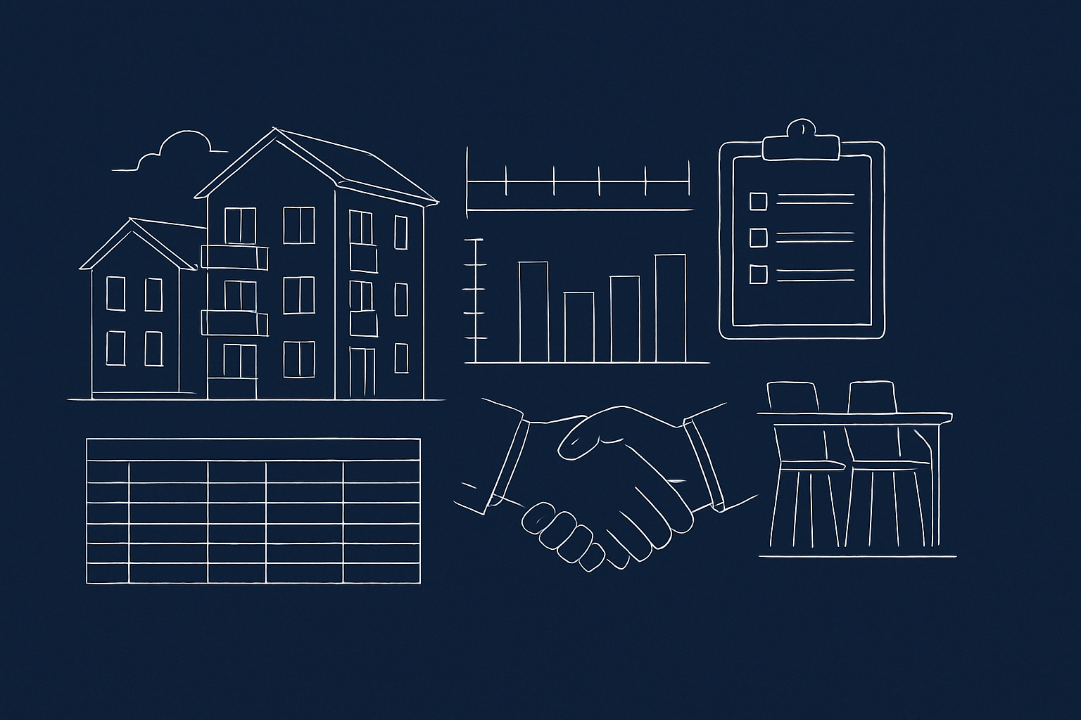 How to apply: Department of Communities and Justice Project Officer