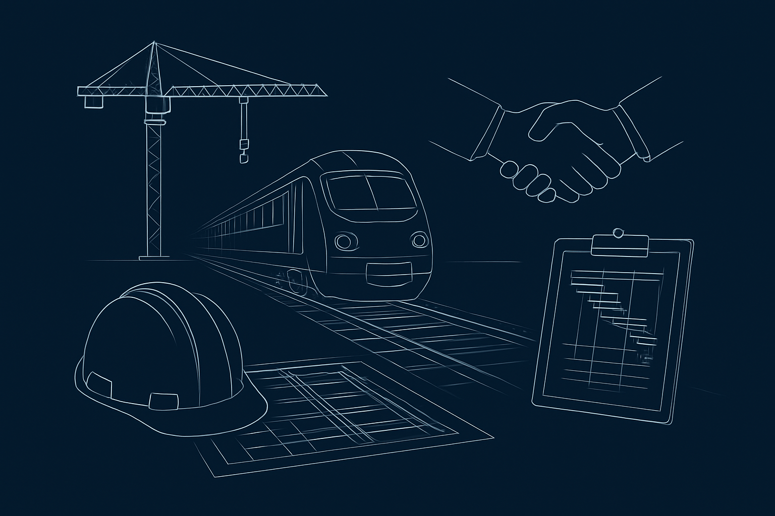 How to apply for Project Specialist