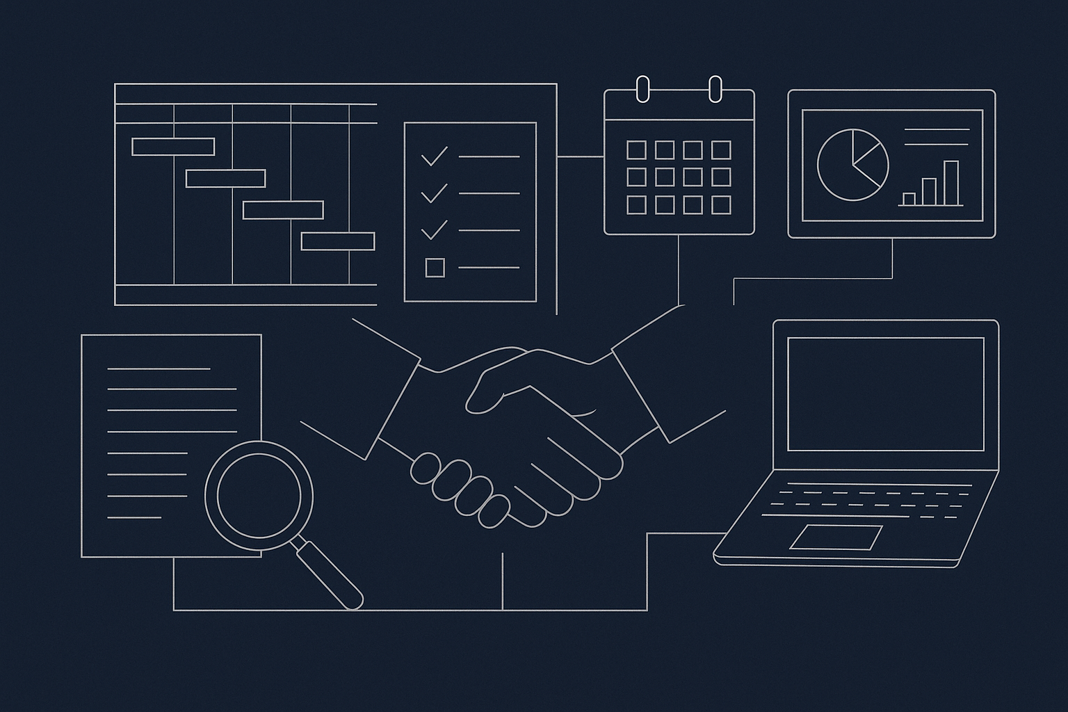 How to apply for NSW Fair Trading Senior Project Officer