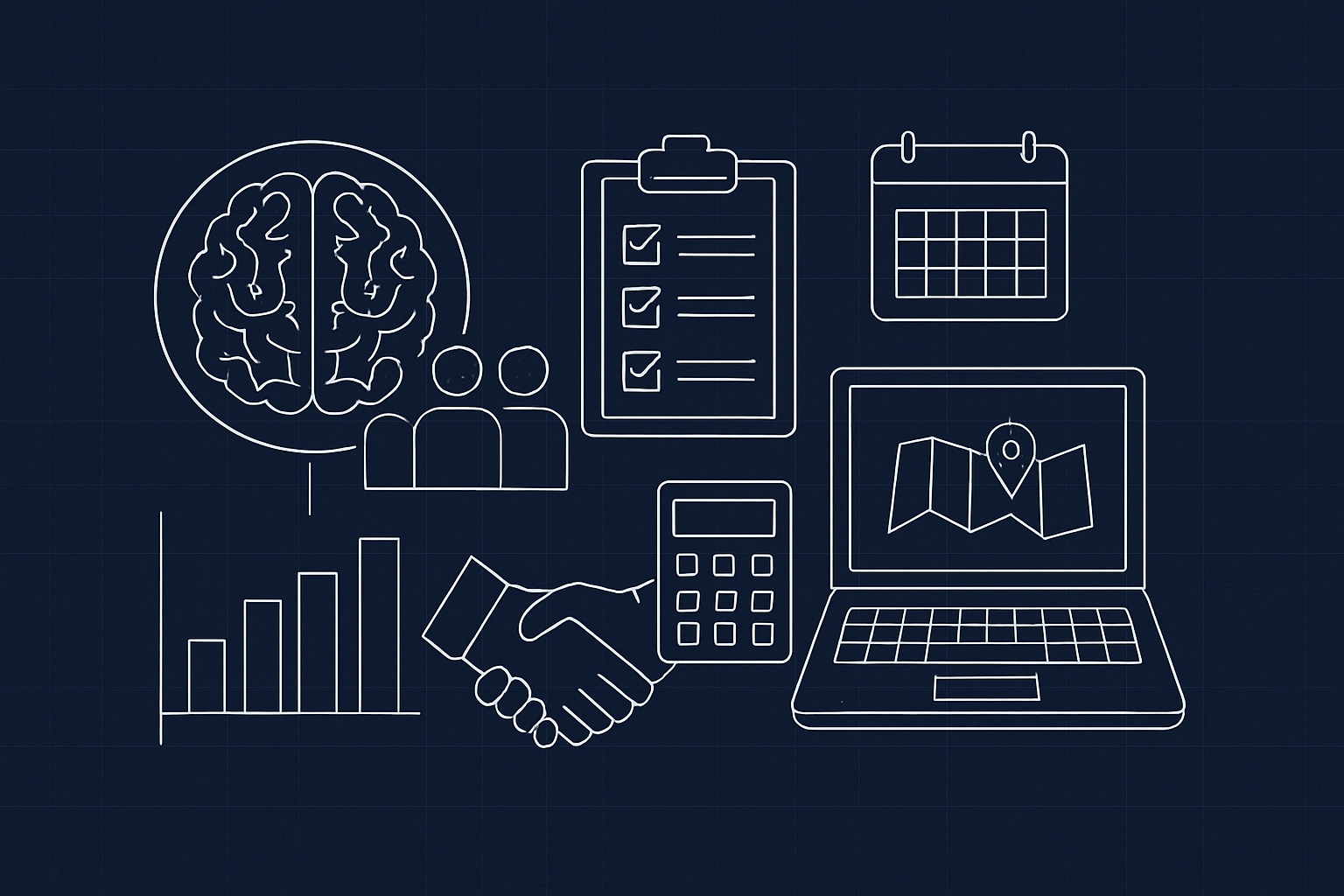 How to apply for Project Lead in a Local Health District