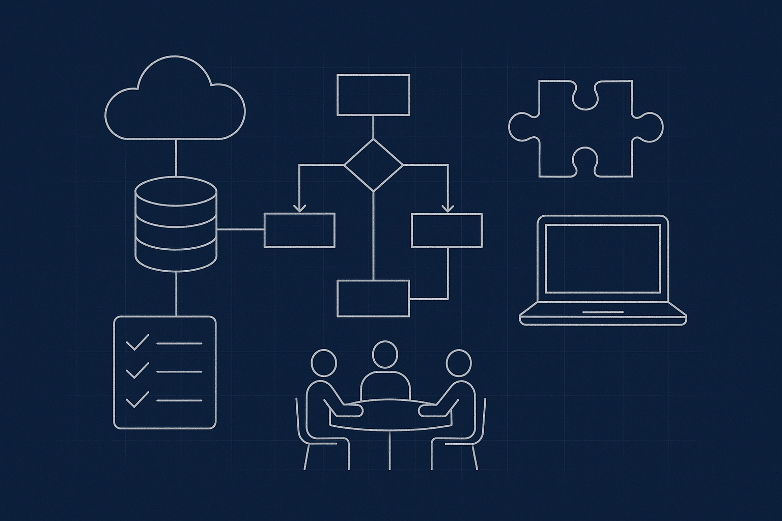 How to apply for Senior Business Analyst with NSW Fair Trading
