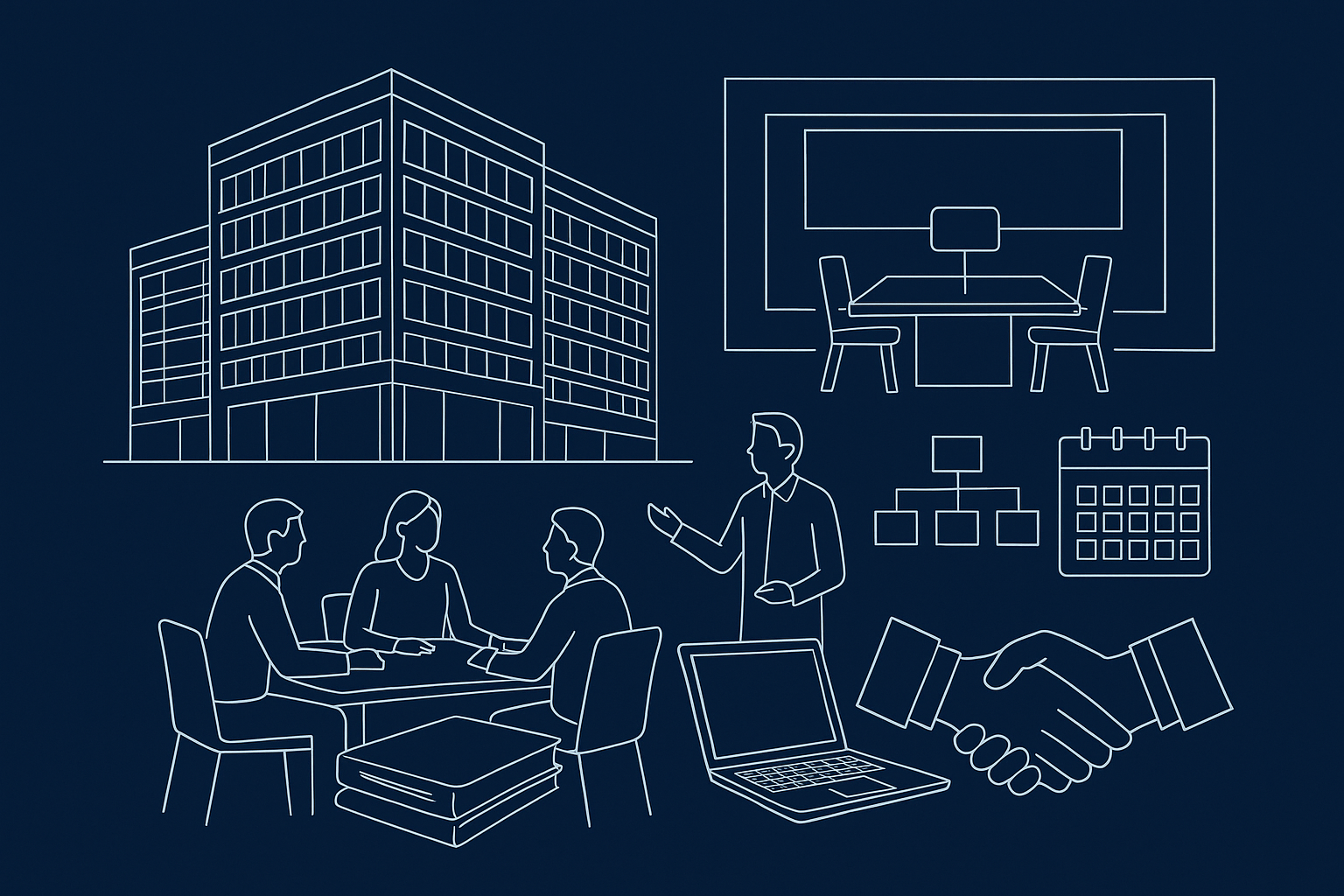 Learn how to apply for Senior Manager People & Culture at Transport for NSW, including what to submit, what the panel will assess, and how to structure a stronger application.
