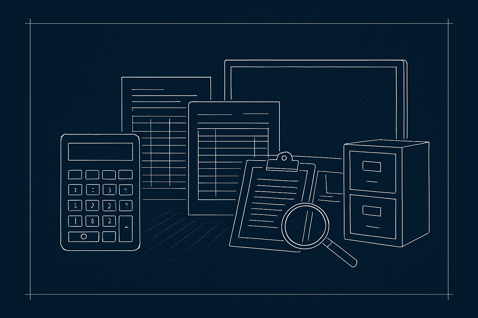 Learn how to apply for Workers Compensation Officer at Fire and Rescue NSW, including what to submit, what the panel wants, and how to structure stronger examples.