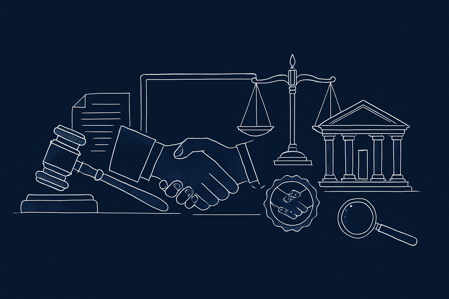 Learn how to apply for Advisor Industrial Relations at the Department of Customer Service, including what to submit, what the panel is looking for, and how to structure stronger examples.