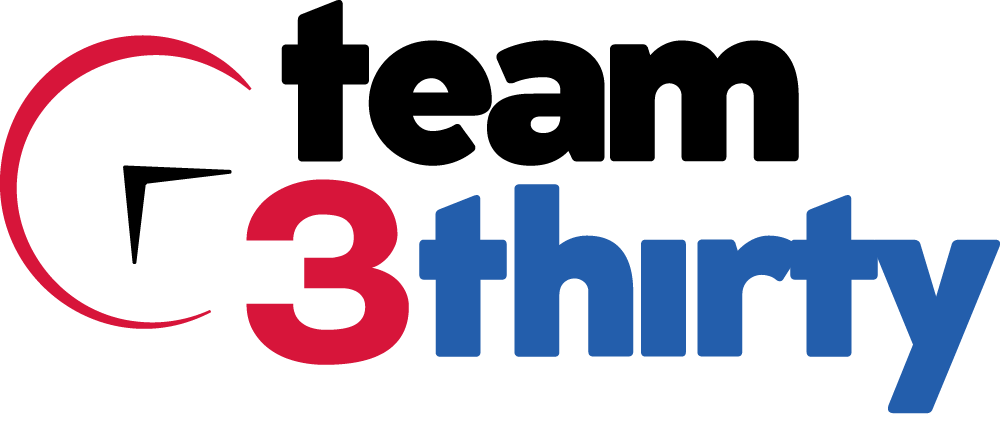 Team 3Thirty
