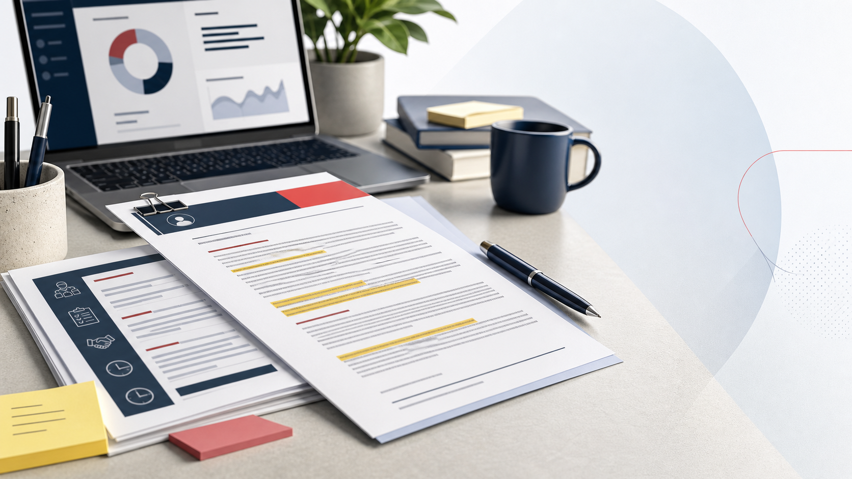 NSW Government Cover Letter: How to Write One That Actually Gets You Shortlisted (2026 Guide)