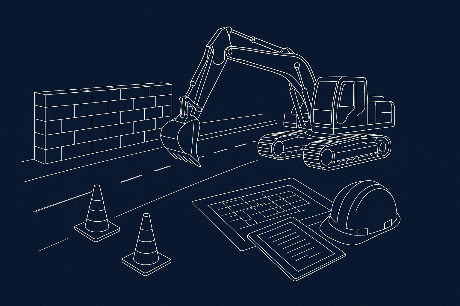 How to apply for Project / Contract Manager (TfNSW)