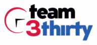 Team 3Thirty