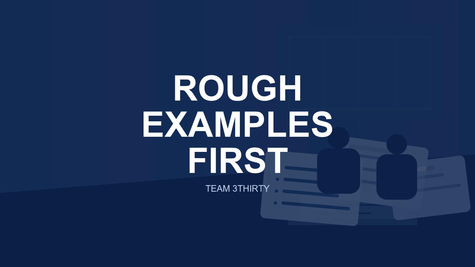 Business Strategy Officer application checklist: Build your four-page ATO resume