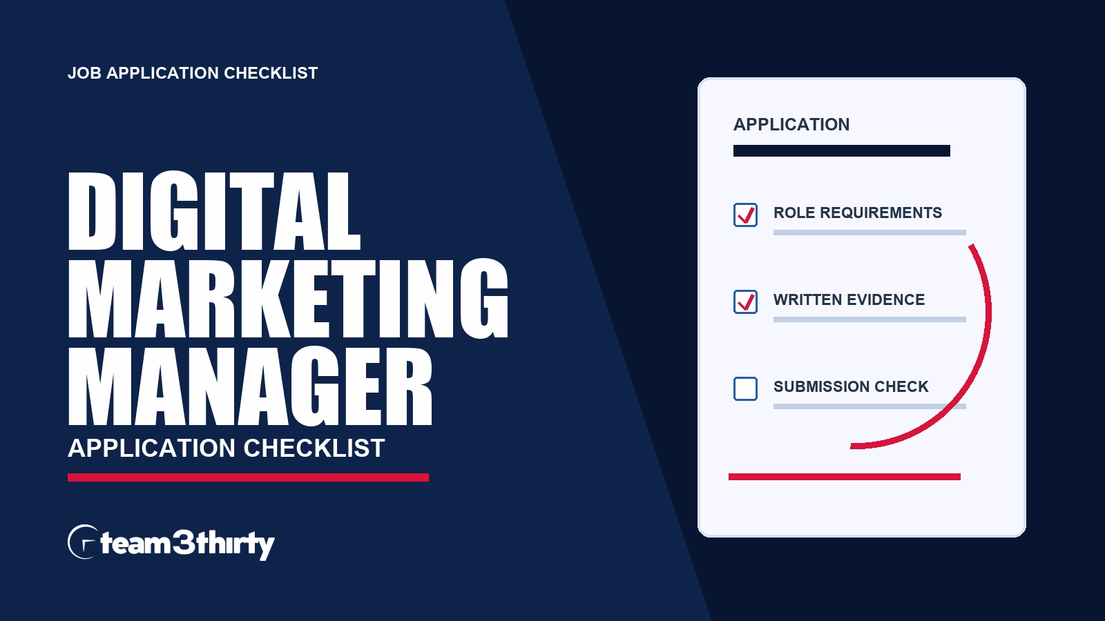 How to apply for Manager, Digital Marketing at Taronga